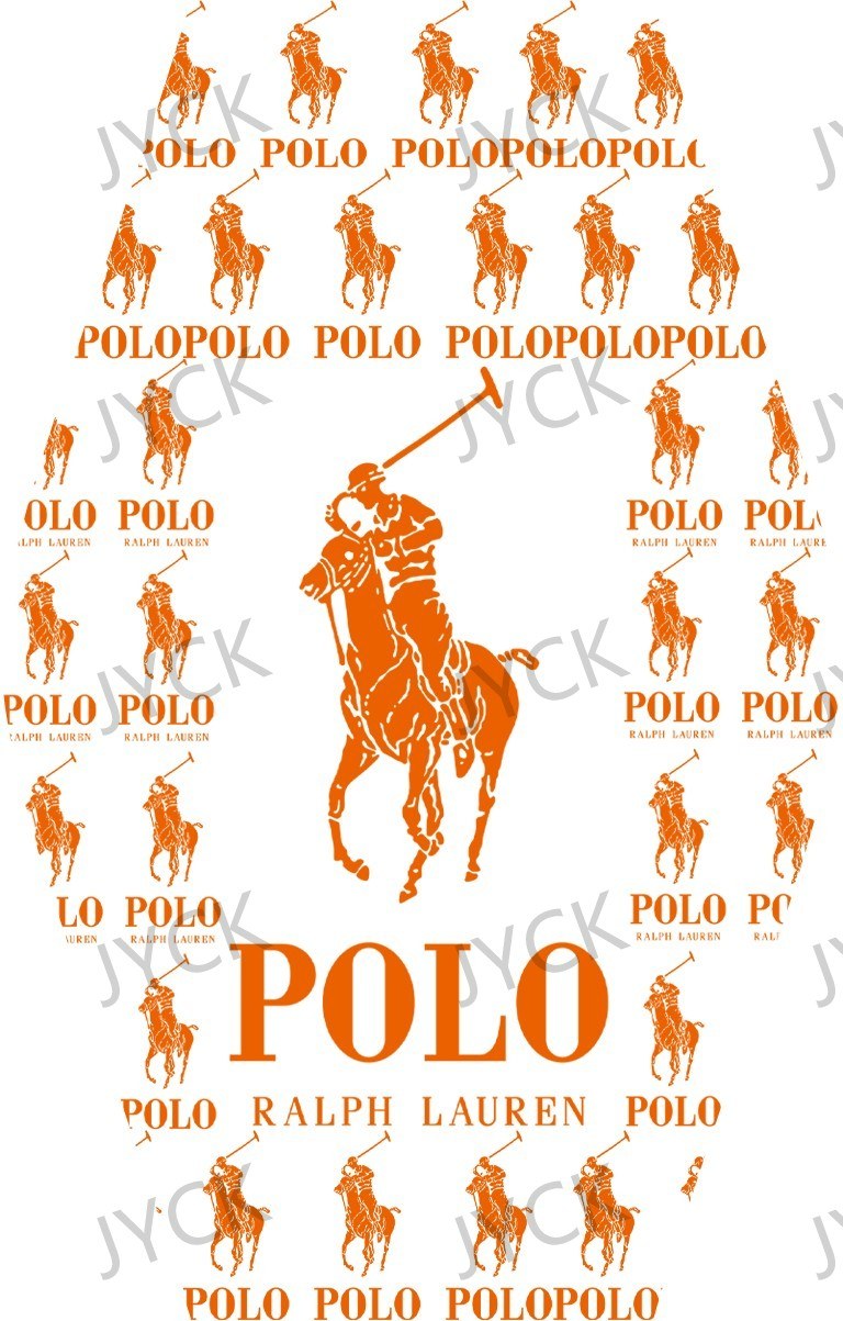Z5377